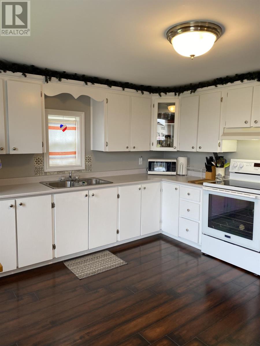 4294 UNION Road - Photo 4