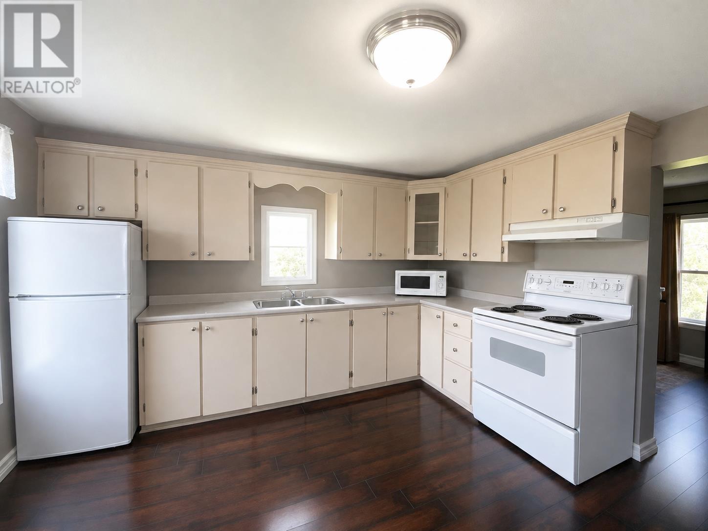 4294 UNION Road - Photo 3