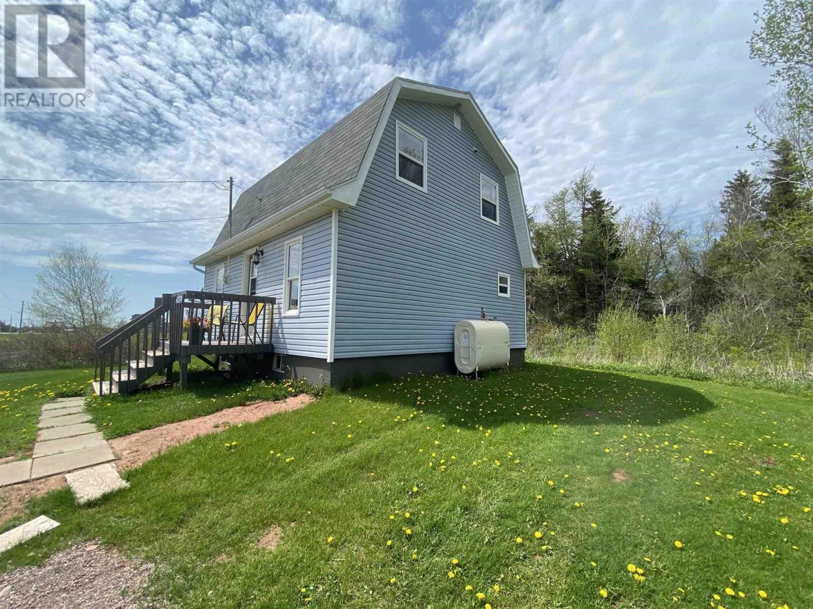 4294 UNION Road - Photo 2