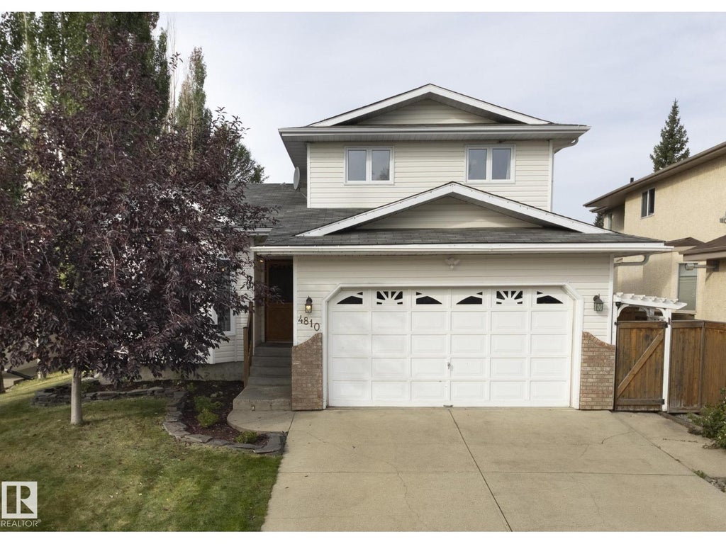 4810 42 ST, BEAUMONT, AB T4X 1H2 - Image 2884355211.jpeg?d=l