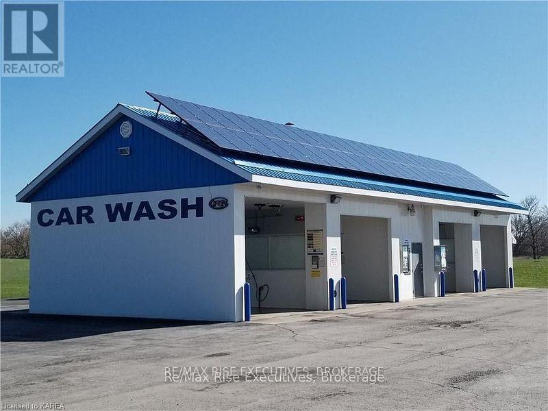 5554 HIGHWAY 38