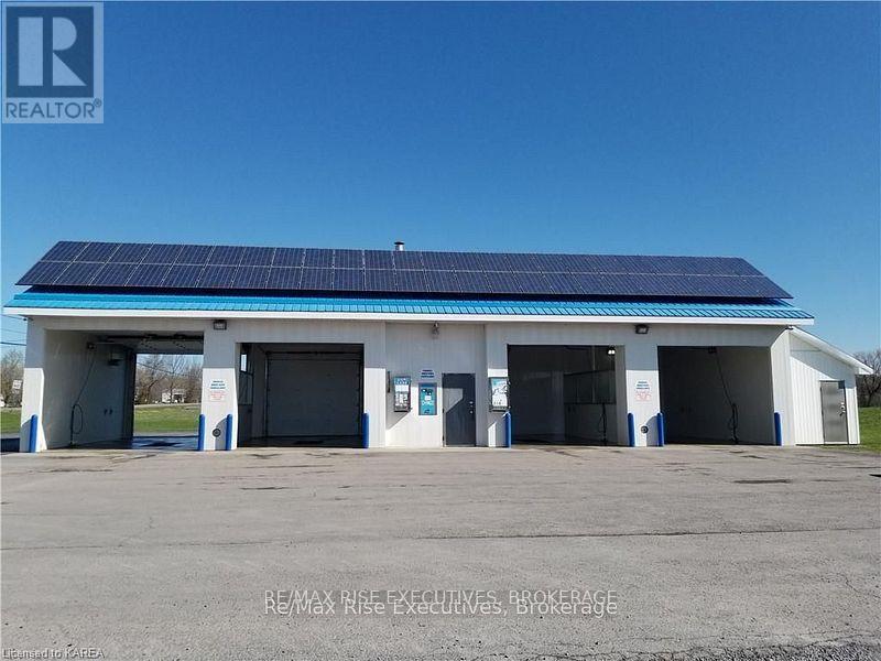 5554 HIGHWAY 38