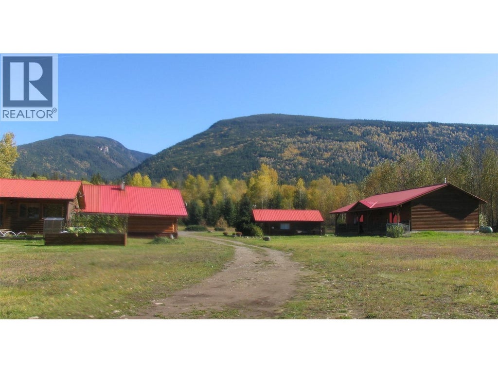 5177 CLEARWATER VALLEY ROAD, CLEARWATER, BC V0E 1N1 - Image 1367470964.jpeg?d=l