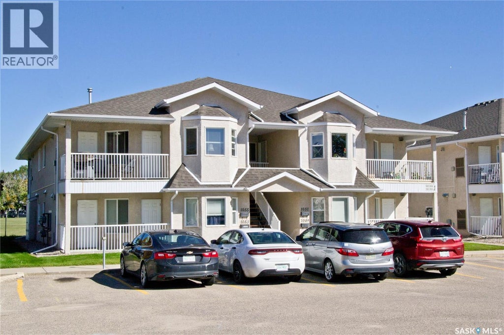 1049 BIRCHWOOD PLACE, REGINA, SK S4S 7L1 - Image 4227731878.jpeg?d=l