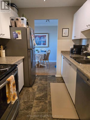 509 - 45 Pond Mills Rd, London South (South J), ON 4
