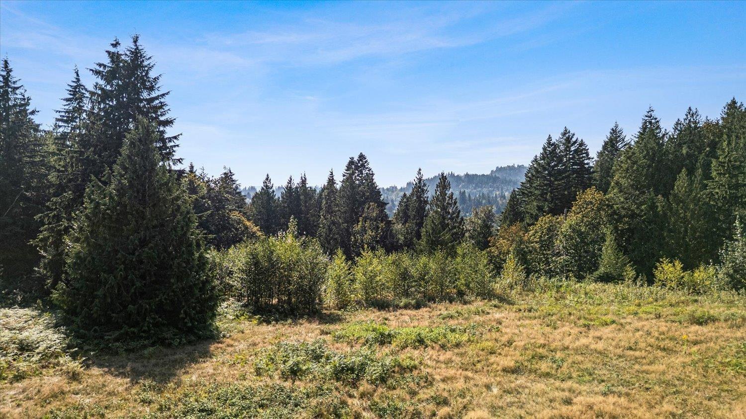 5175 FARNHAM ROAD, Ryder Lake
