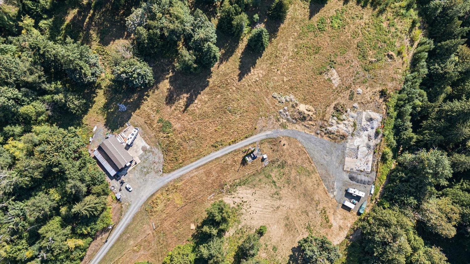 5175 FARNHAM ROAD, Ryder Lake