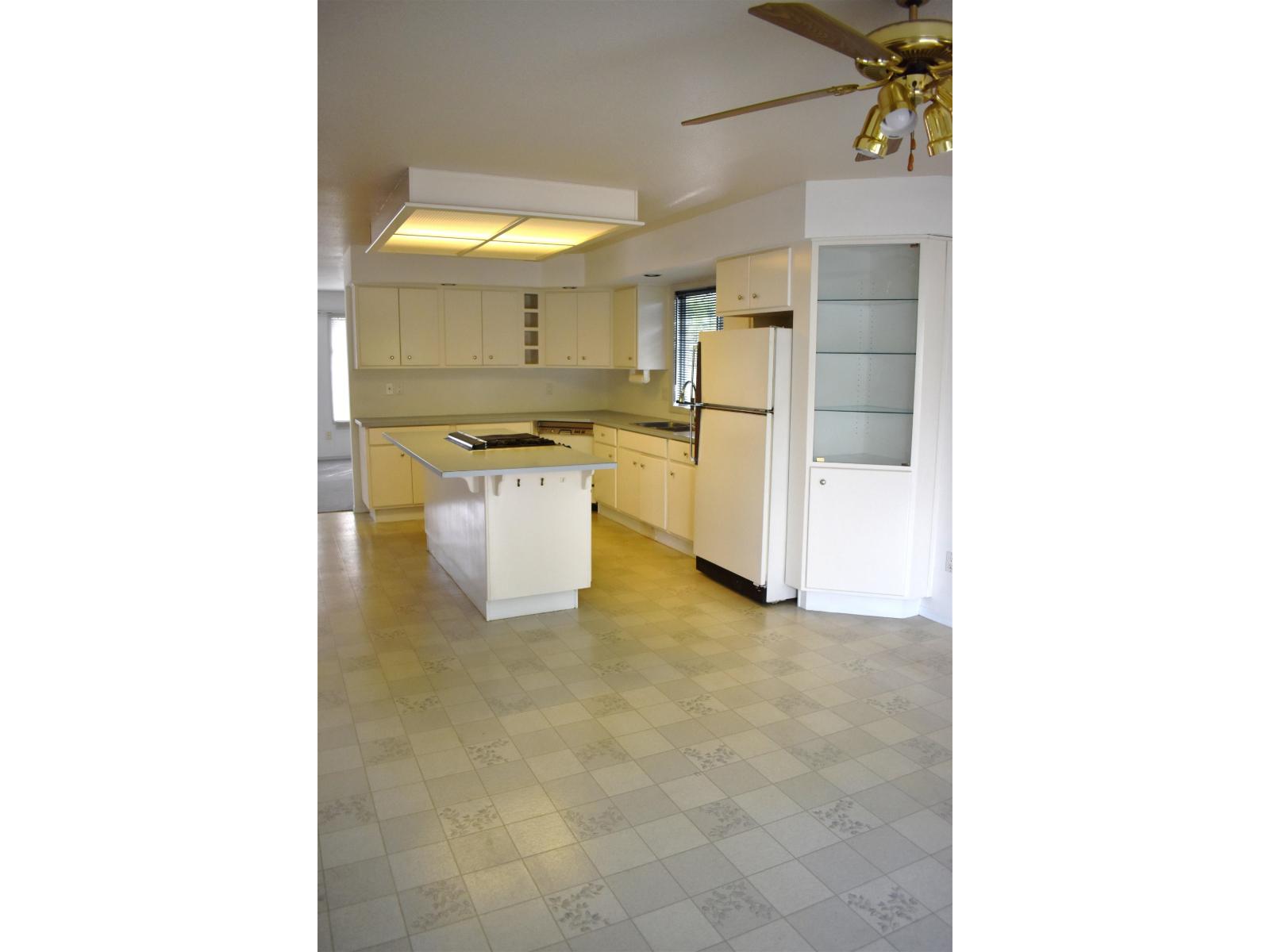 7523 GARNET DRIVE, Sardis West Vedder