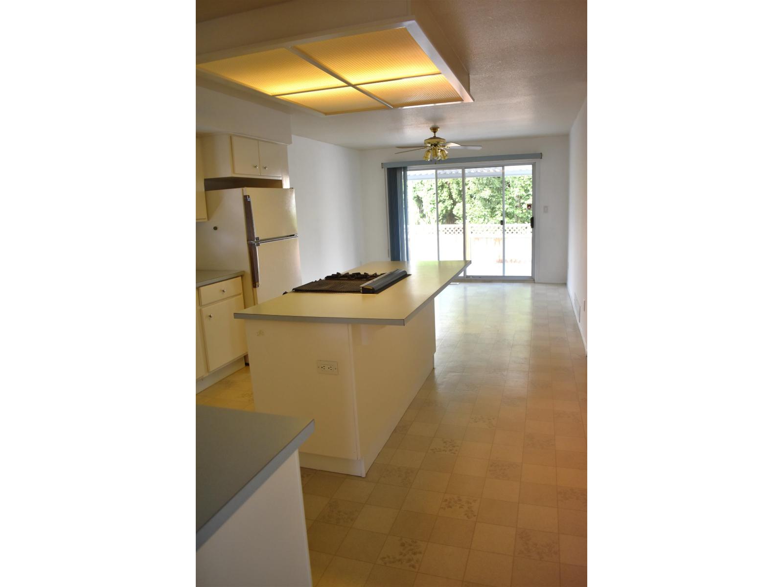 7523 GARNET DRIVE, Sardis West Vedder