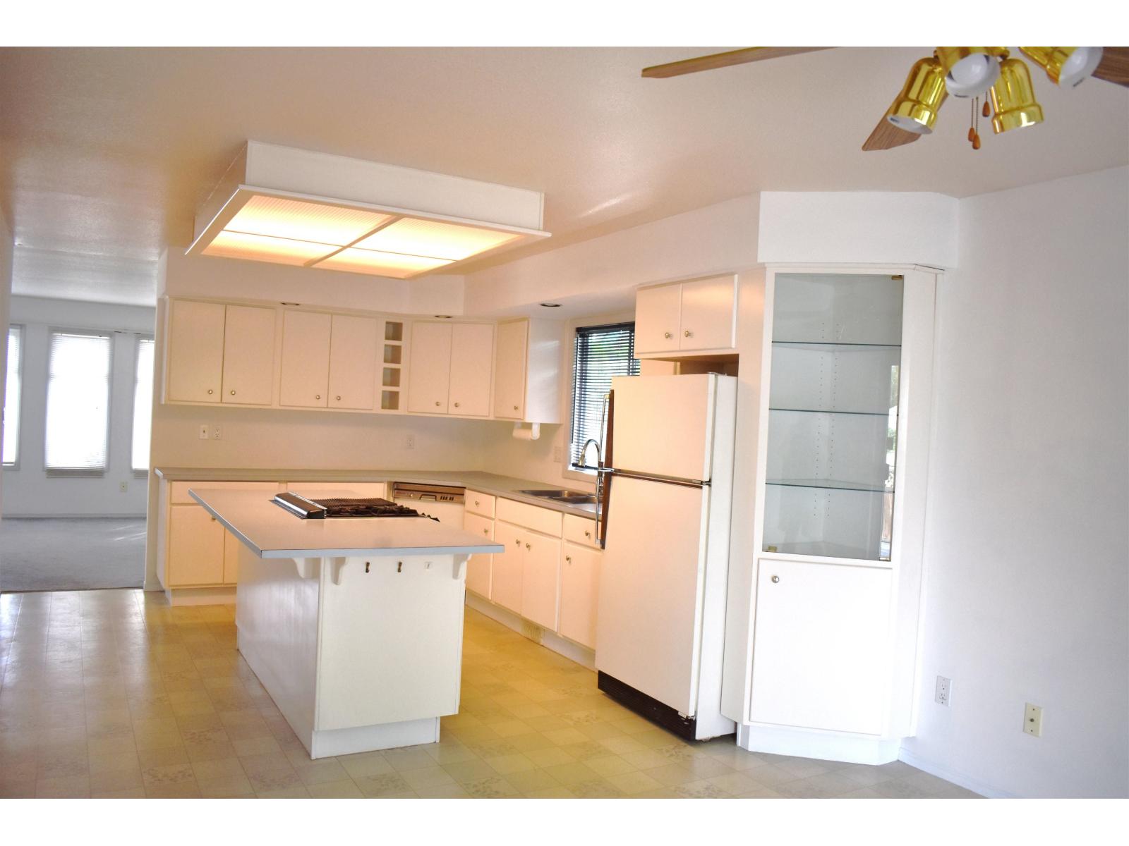 7523 GARNET DRIVE, Sardis West Vedder