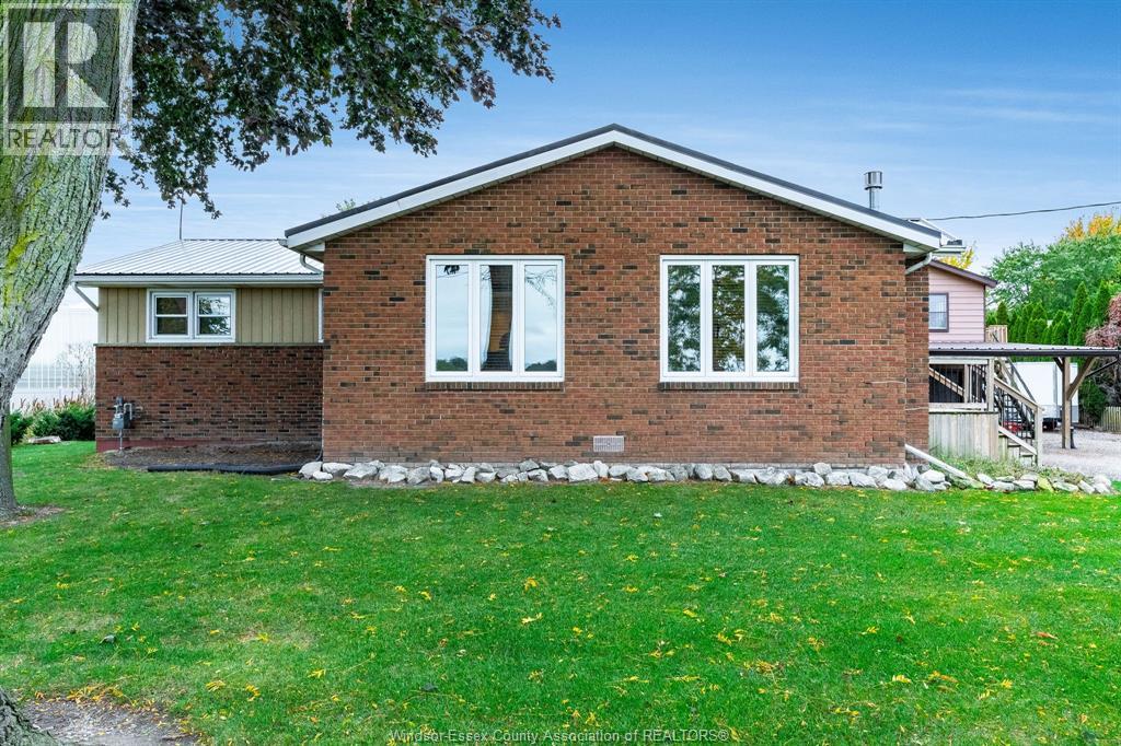 2477 ALBUNA TOWNLINE, KINGSVILLE, ON N9Y 2E5 - Image 1653397616.jpeg?d=l