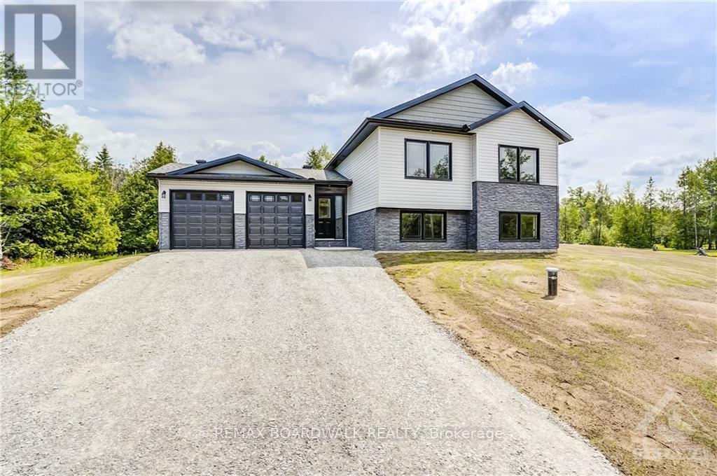 1834 NOLANS ROAD, MONTAGUE, ON K7A 4S6 - Image 76147701.jpeg?d=l