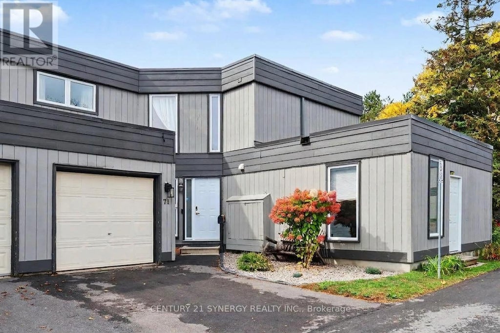 71 COMPATA WAY, OTTAWA, ON K1B 4X1 - Image 215488505.jpeg?d=l