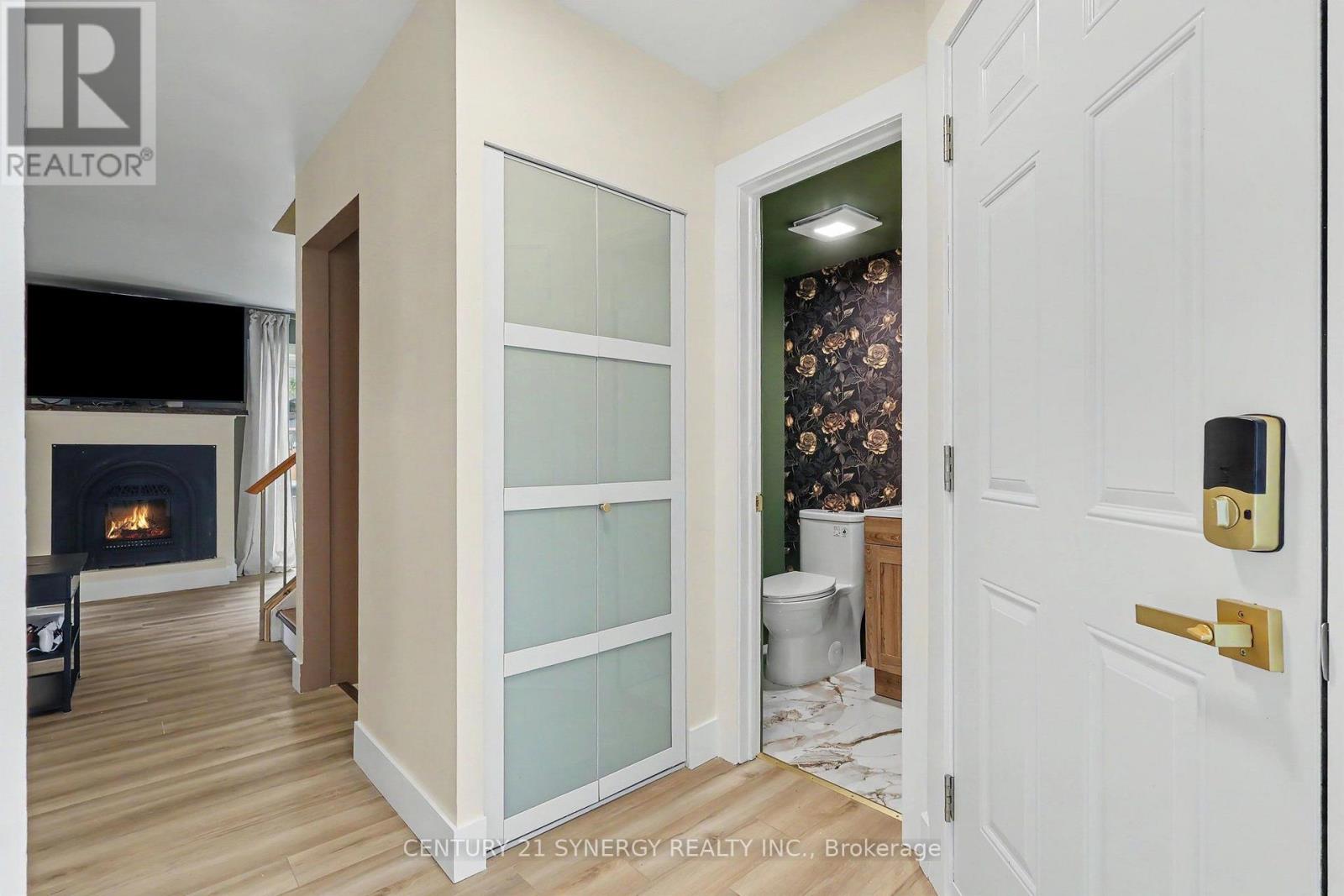 71 COMPATA WAY