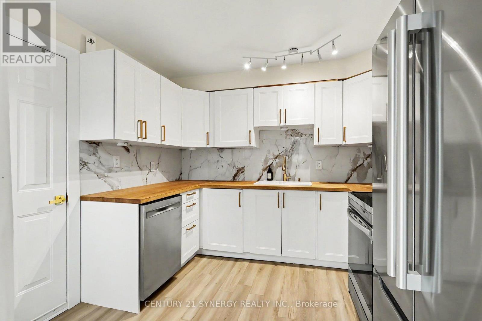 71 COMPATA WAY