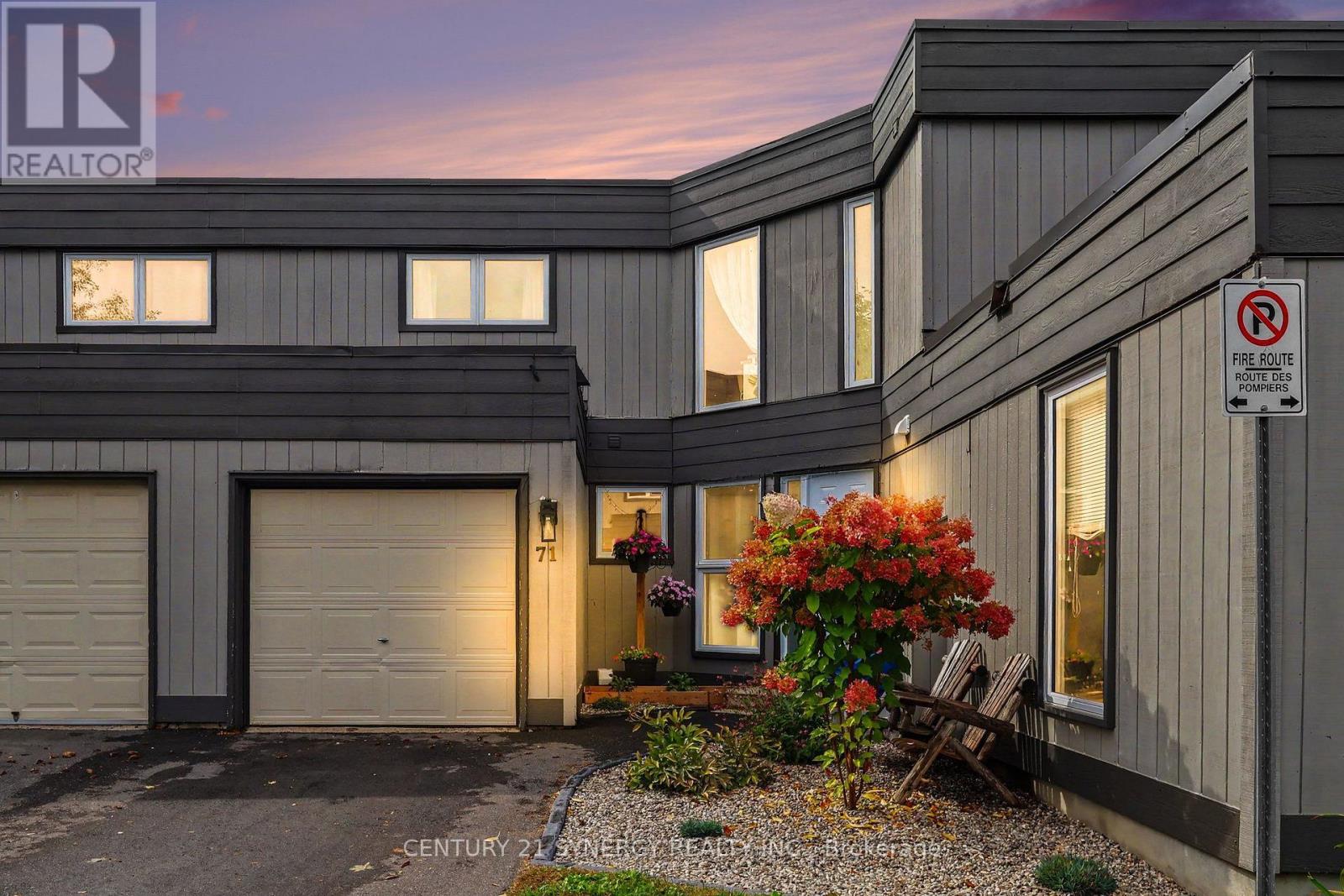 71 COMPATA WAY