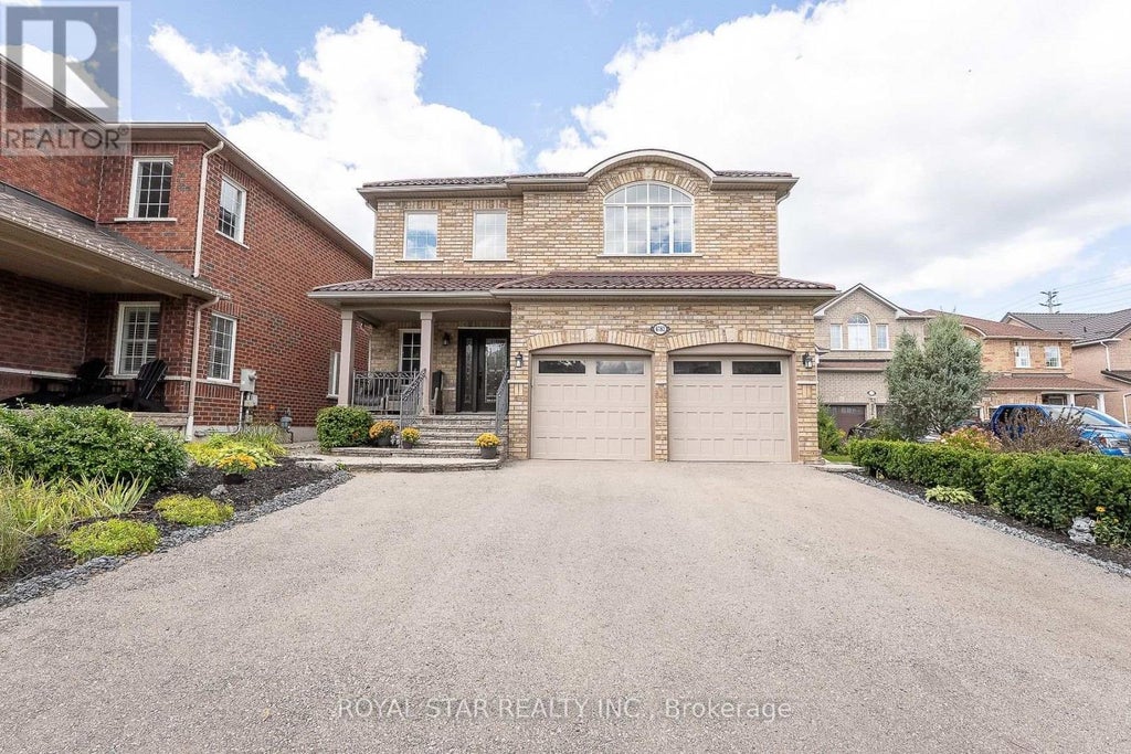 6782 KAZOO COURT, MISSISSAUGA (MEADOWVALE), ON L5W 1T4 - Image 3652689311.jpeg?d=l