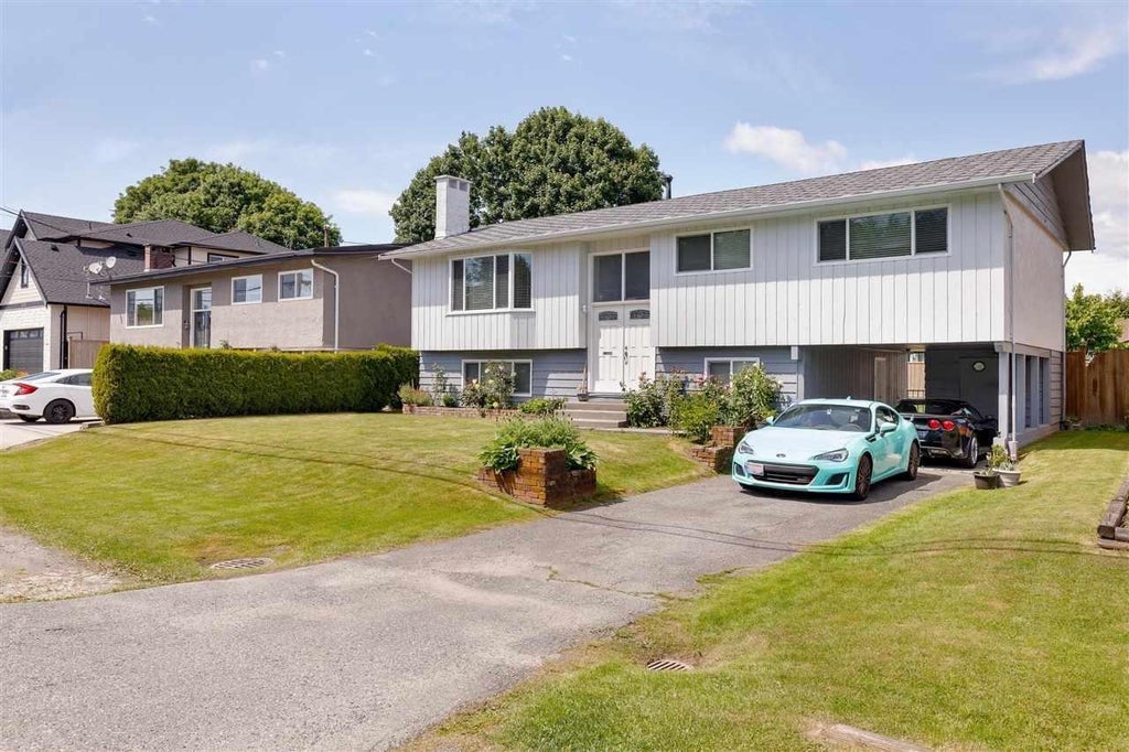 11771 82A AVENUE, DELTA, BC V4C 2E5 - Image 3904156612.jpeg?d=l