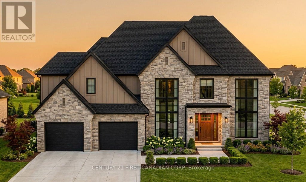 LOT 2 CREEKVIEW CHASE, LONDON NORTH (NORTH R), ON N6G 3Z7 - Image 3267393084.jpeg?d=l
