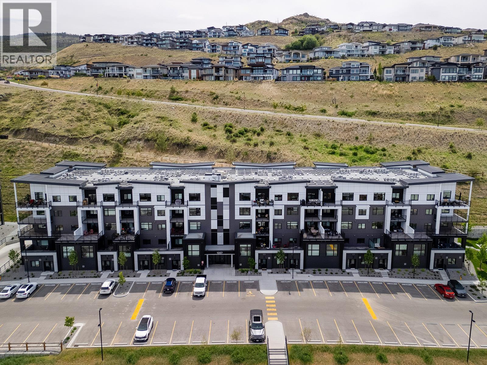 1057 Frost Road Unit# 302