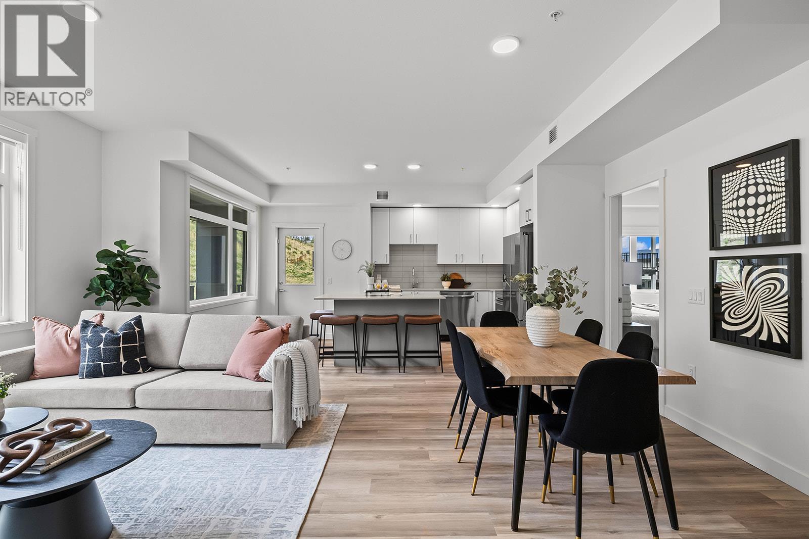 1057 Frost Road Unit# 302