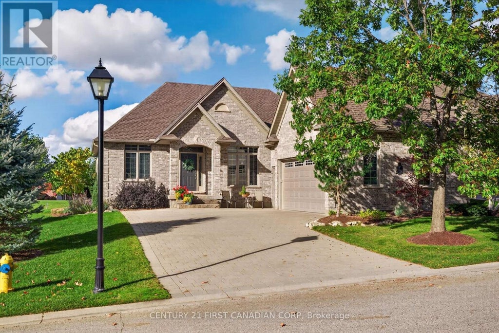 1811 SANDY SOMERVILLE LANE, LONDON SOUTH (SOUTH A), ON N6K 5R1 - Image 3983007759.jpeg?d=l