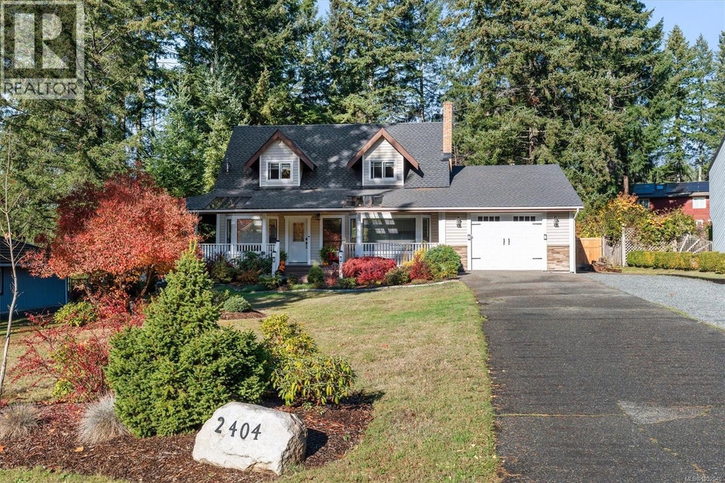 2404 DESMARAIS PLACE, COURTENAY, BC V9J 1L8 - Image 2629600377.jpeg?d=l