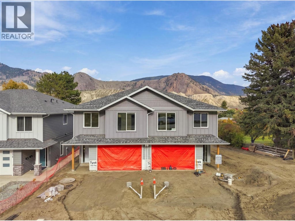 5878 DALLAS DRIVE, KAMLOOPS, BC V2C 4X2 - Image 2358336121.jpeg?d=l