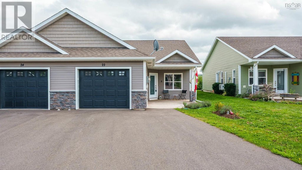 22 SELENA COURT, PORT WILLIAMS, NS B0P 1T0 - Image 2979110840.jpeg?d=l
