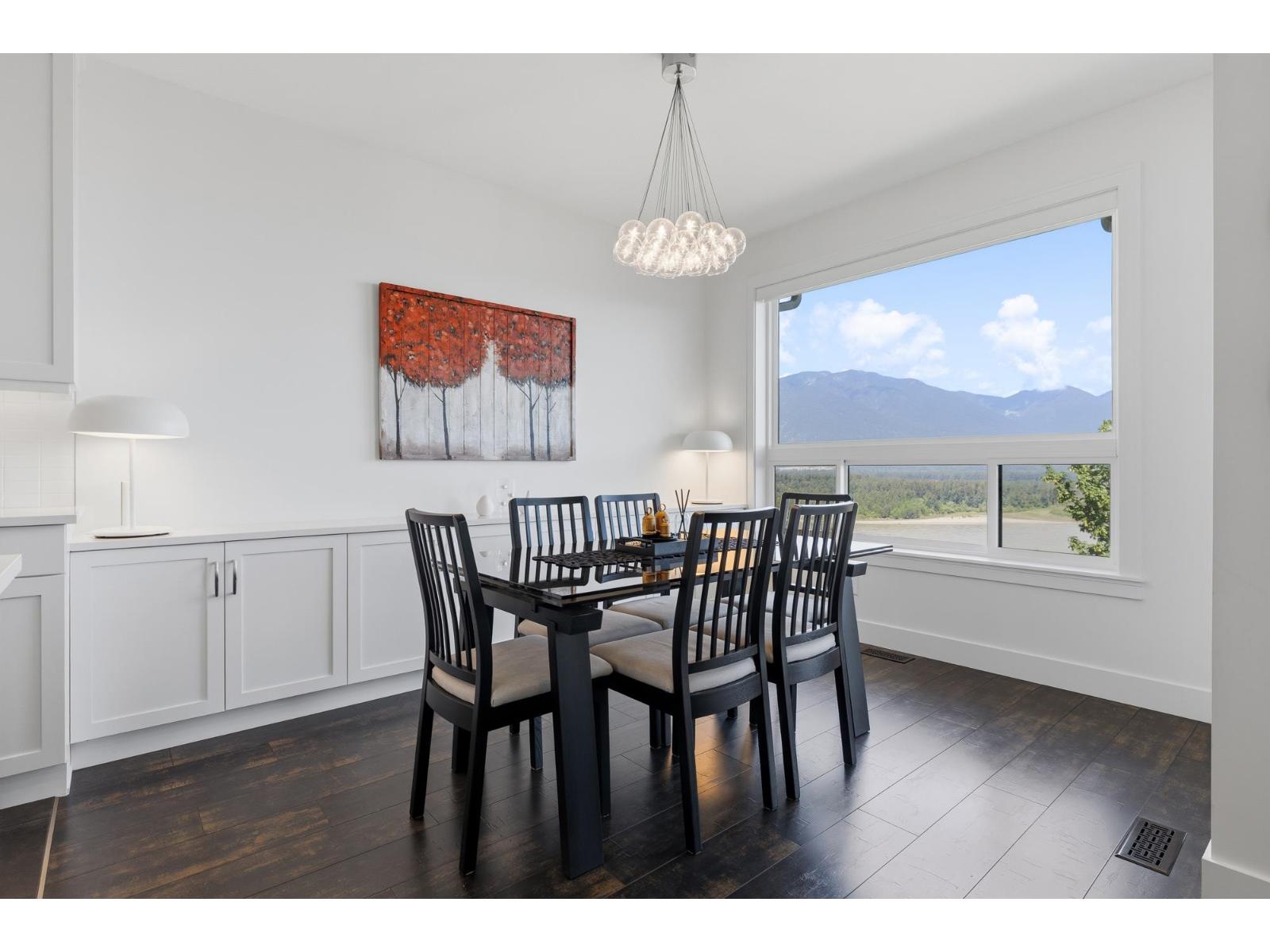 60 43685 CHILLIWACK MOUNTAIN ROAD, Chilliwack Mountain