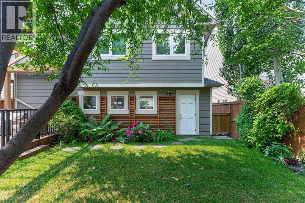 47 Elgin Meadows Road SE