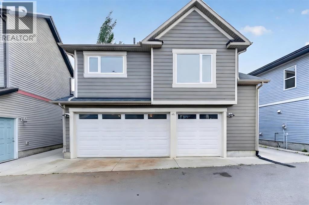 47 Elgin Meadows Road SE