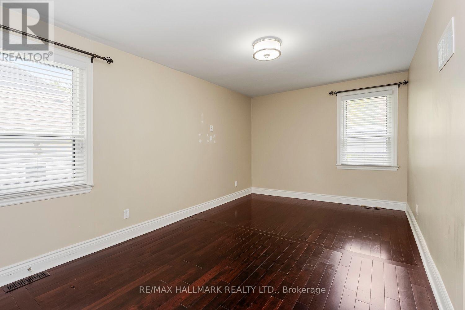 245 ELMWOOD AVENUE