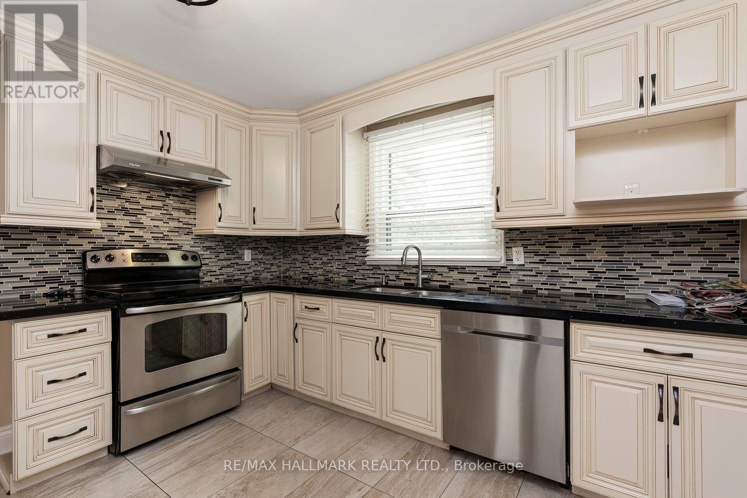 245 ELMWOOD AVENUE