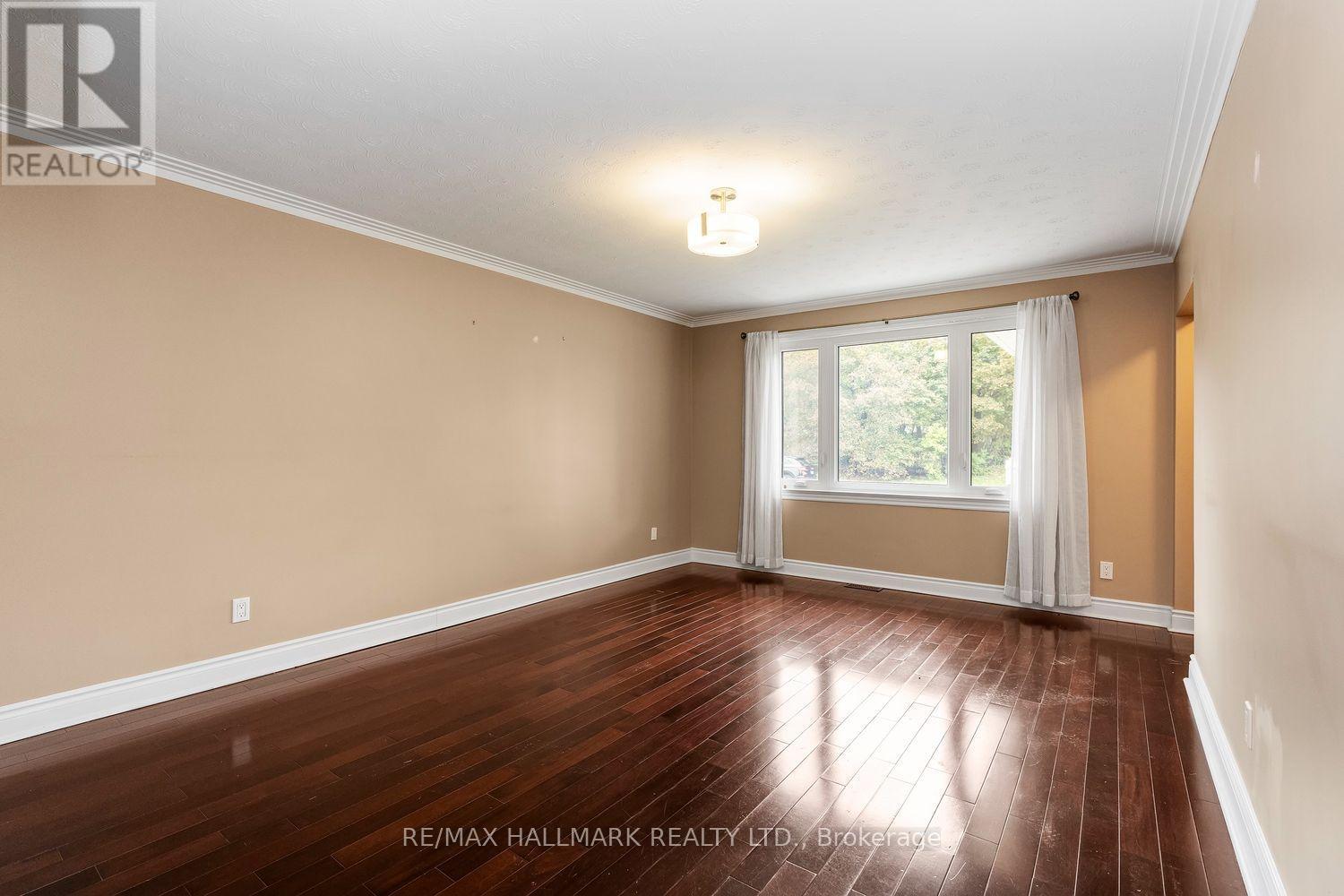 245 ELMWOOD AVENUE