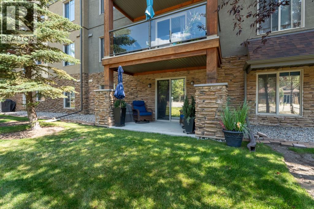 2113, 92 Crystal Shores Road