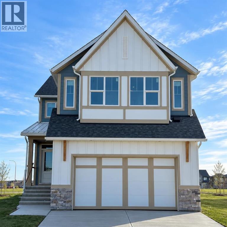 100 SETONVISTA CRESCENT, CALGARY, AB T3M 4N3 - Image 3088944105.jpeg?d=l