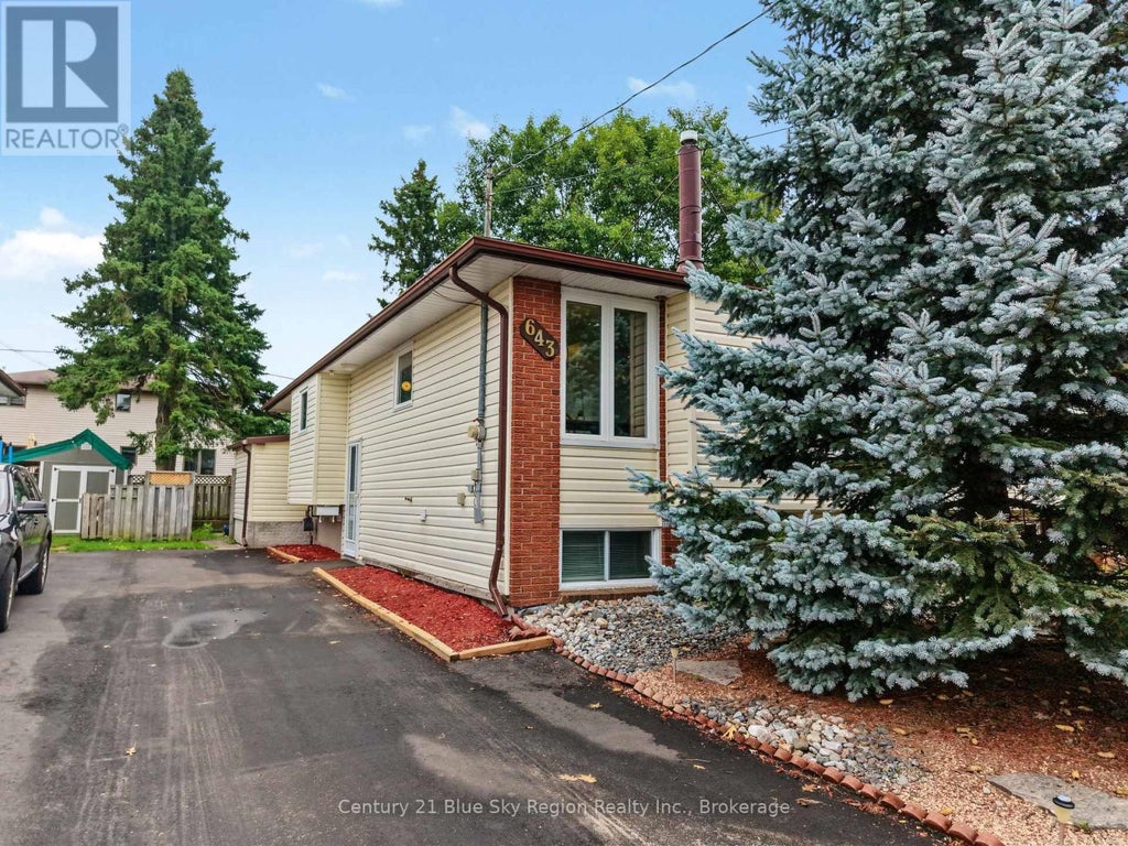 643 ROBARTS AVENUE, NORTH BAY (WIDDIFIELD), ON P1B 7E5 - Image 4131713044.jpeg?d=l