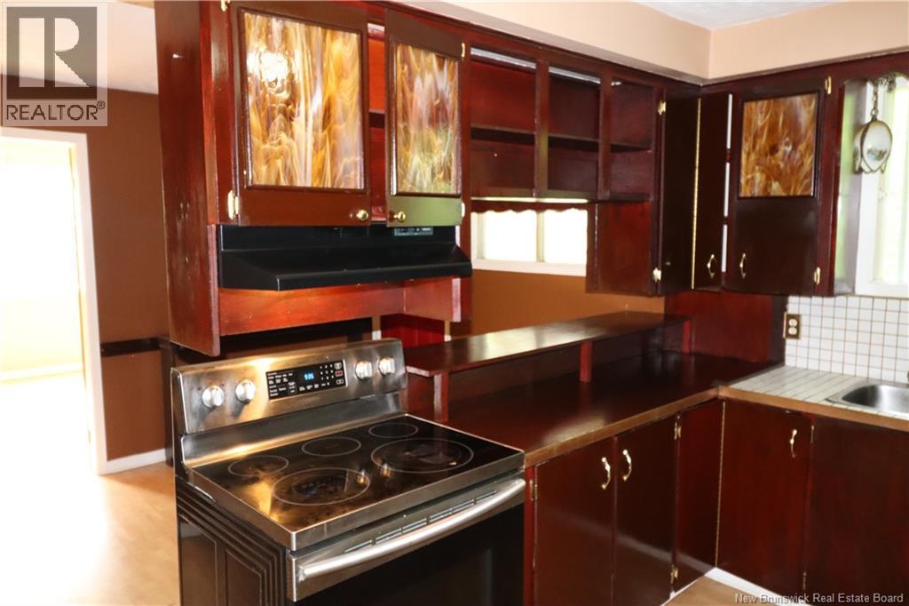 860 Charters Settlement Road - Photo 3