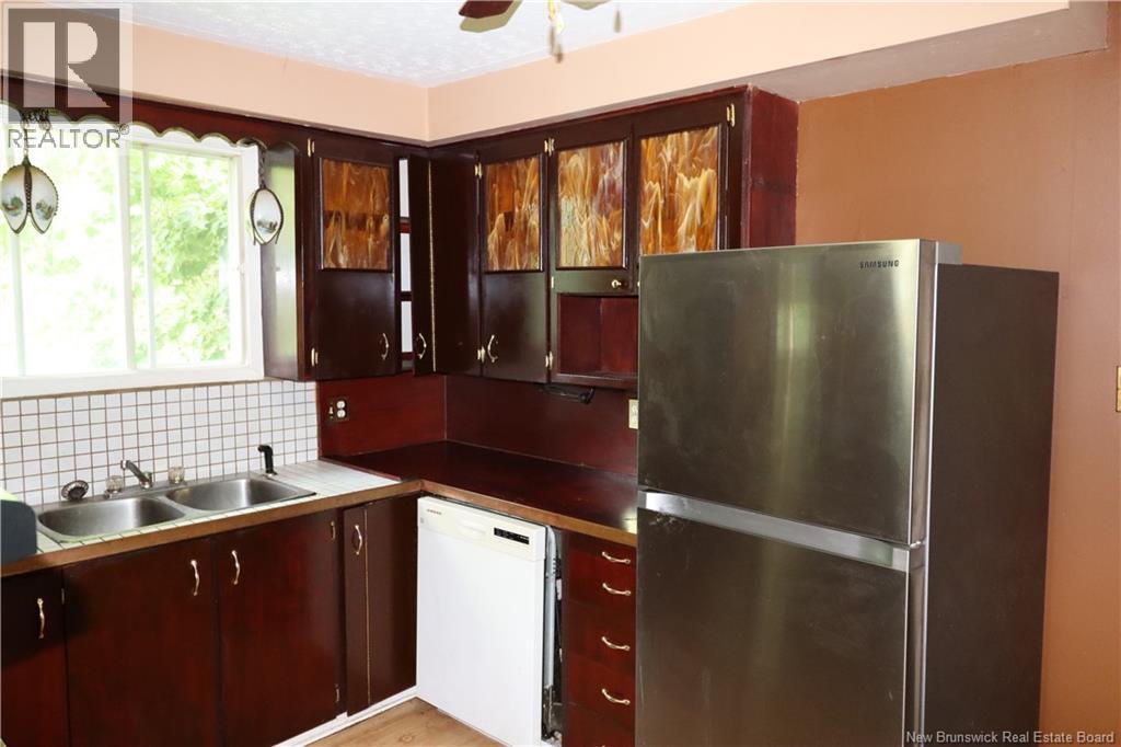 860 Charters Settlement Road - Photo 4
