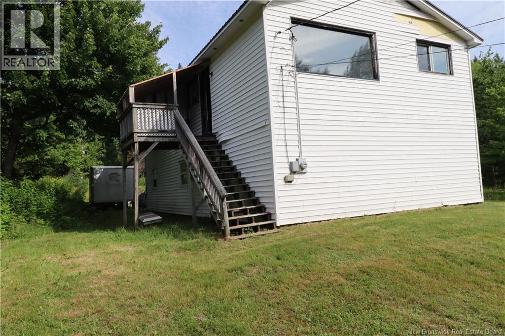 860 Charters Settlement Road - Photo 2