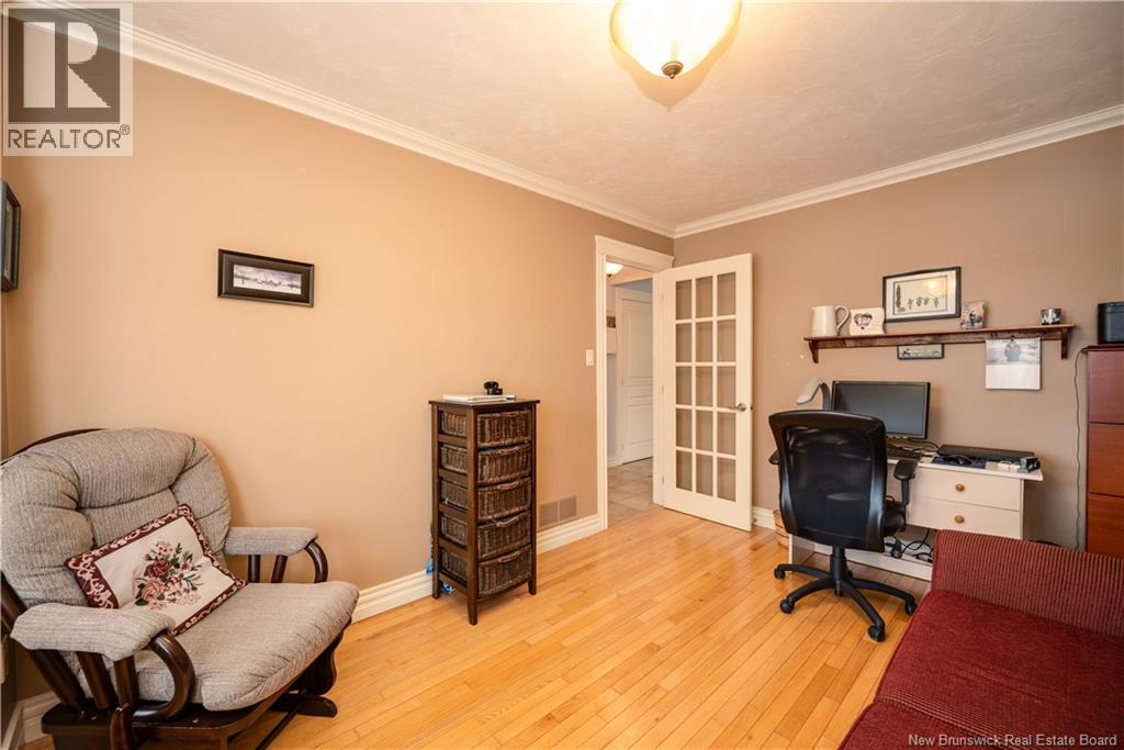 78 Colby Crescent - Photo 4