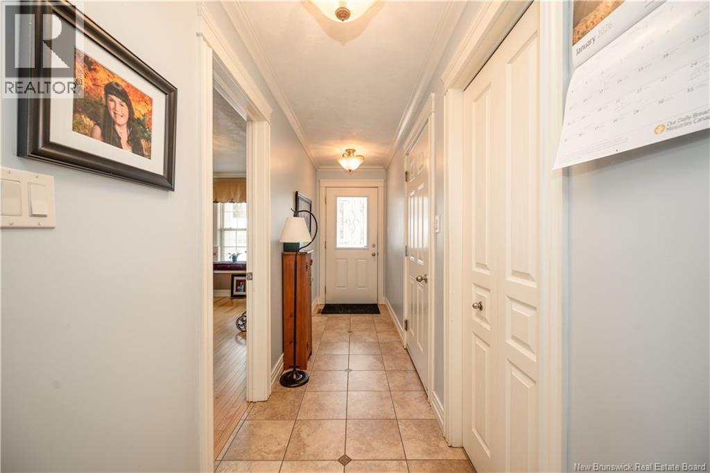 78 Colby Crescent - Photo 2