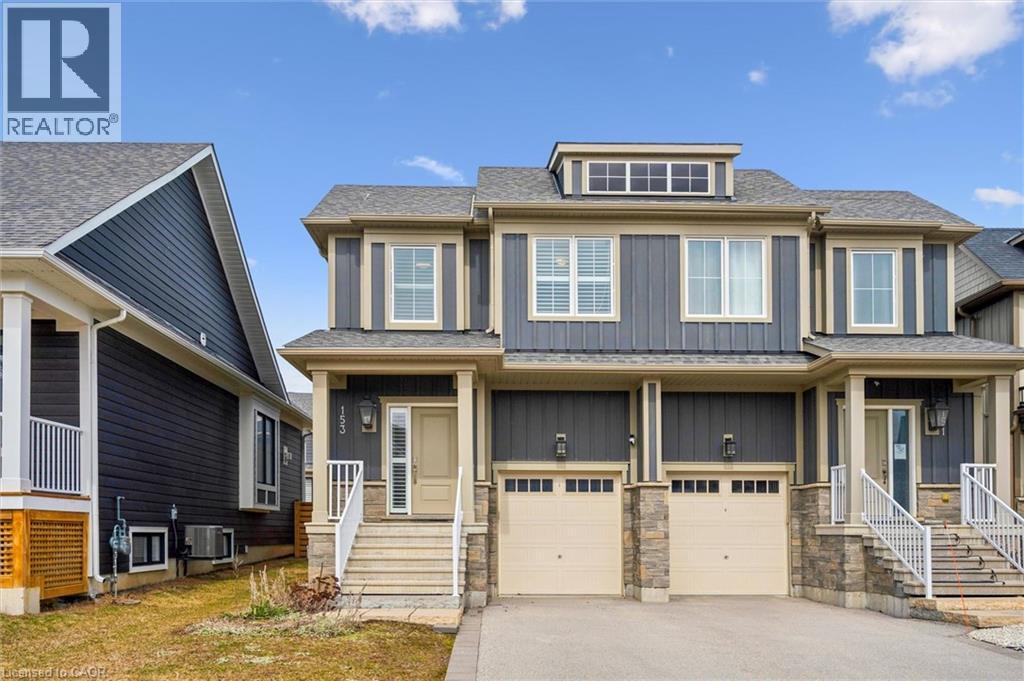 153 YELLOW BIRCH CRESCENT, THE BLUE MOUNTAINS, ON L9Y 0Y5 - Image 4023615032.jpeg?d=l