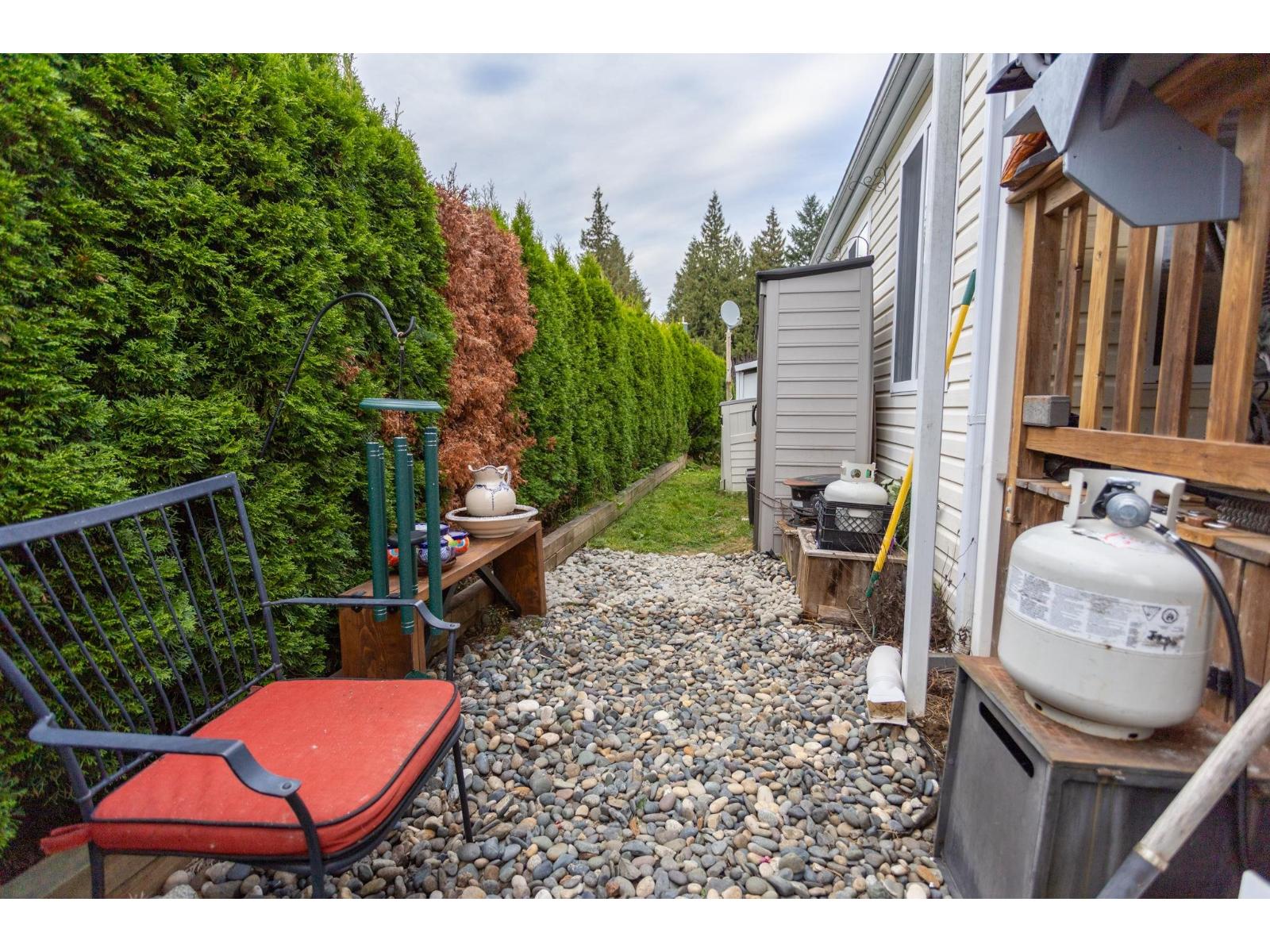 9 14600 MORRIS VALLEY ROAD