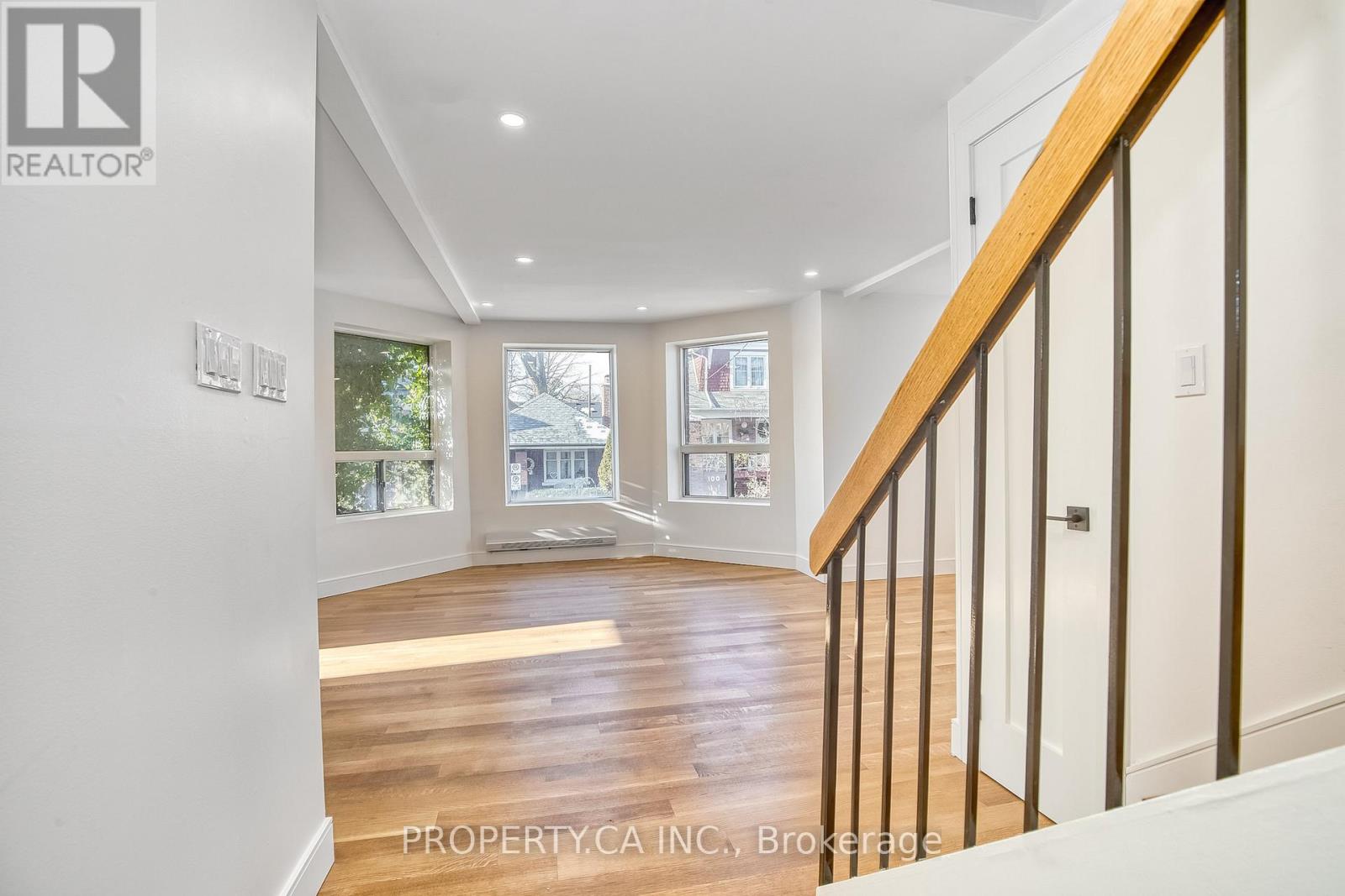 97 LEE AVENUE