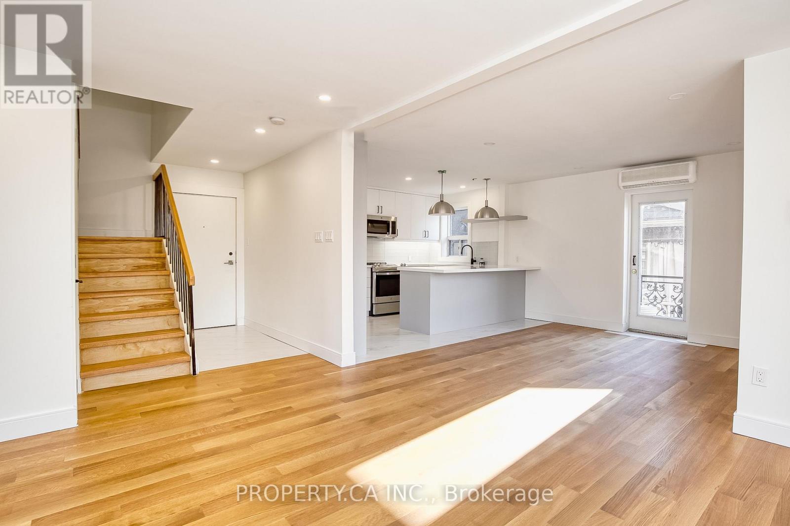 97 LEE AVENUE