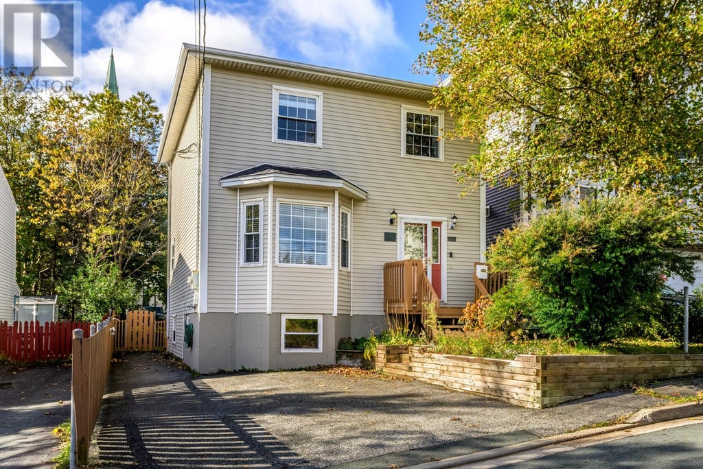 7 BRINE STREET, ST. JOHN'S, NF A1E 2T3 - Image 1102485992.jpeg?d=l
