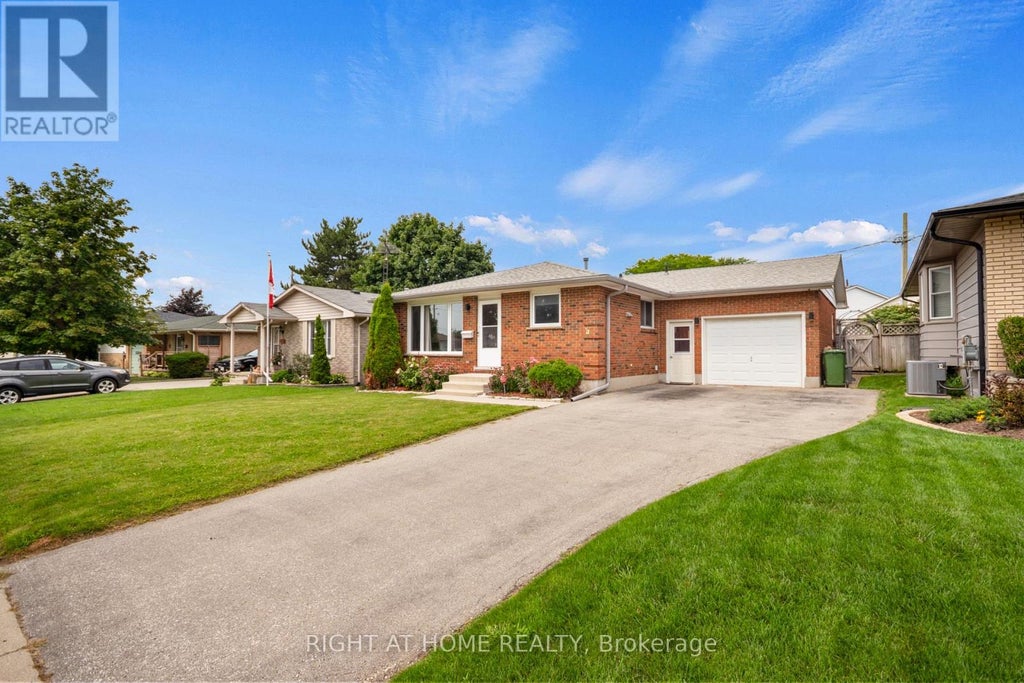7 RAVEN AVENUE, ST. THOMAS, ON N5R 5K8 - Image 3774830566.jpeg?d=l