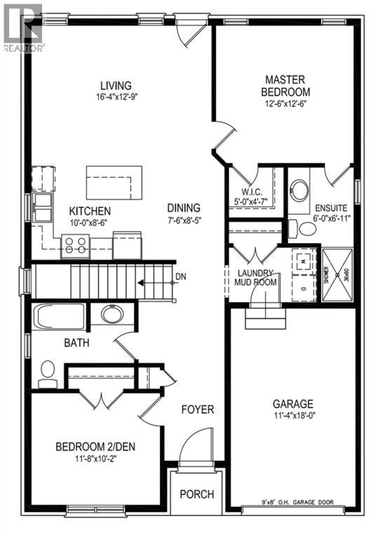 559 MAPLE DRIVE